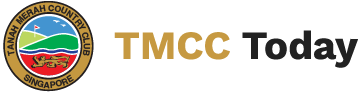 TMCC Today